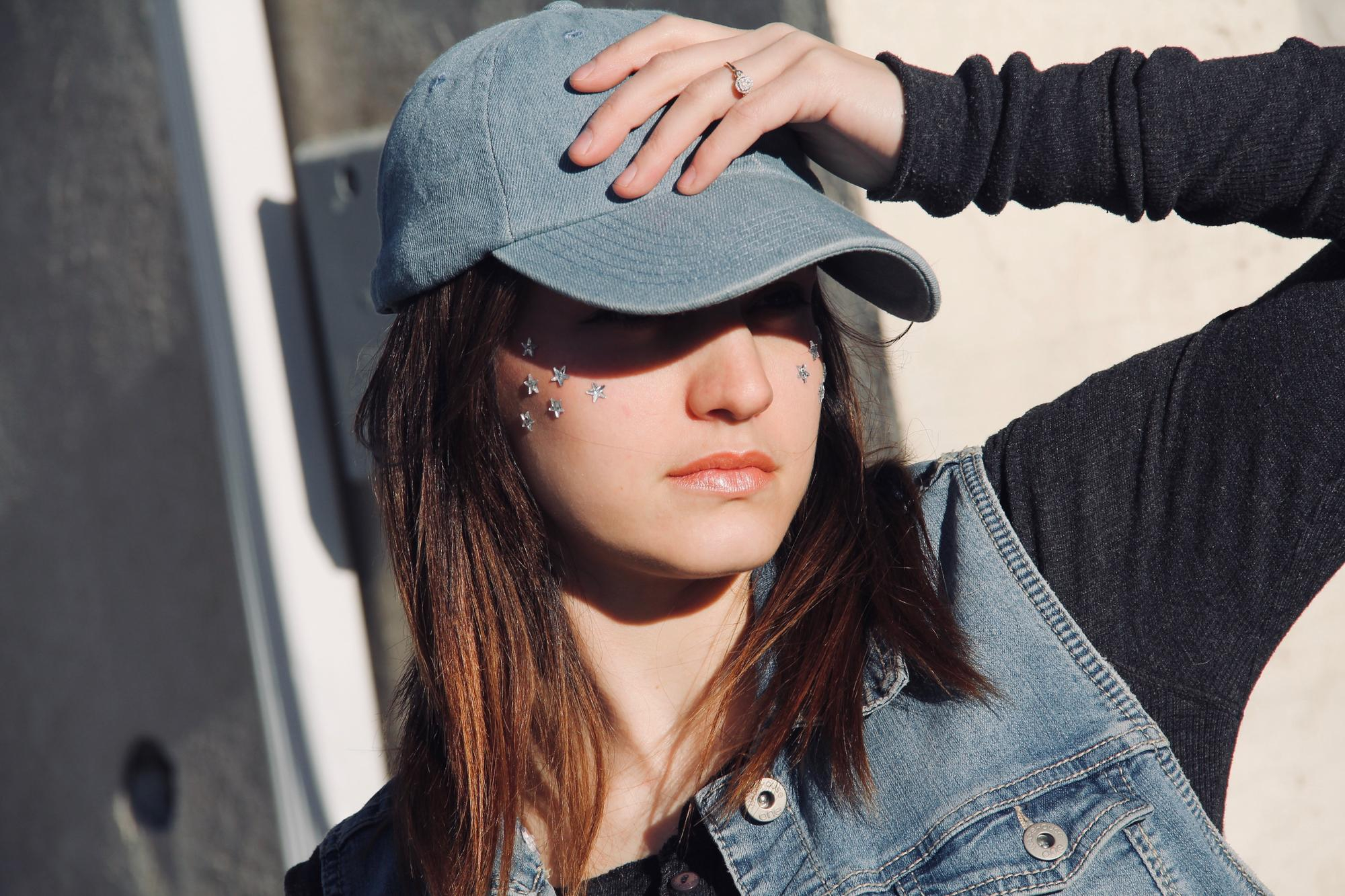 fd49c76017df020fdcc6b08f39accc3e869e15c2