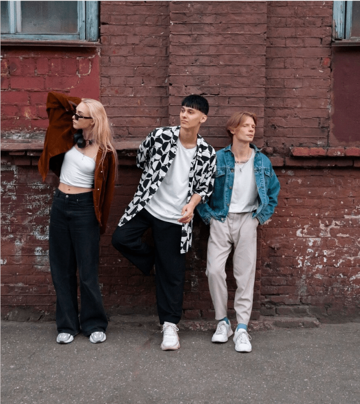 0245abf2671bfb7528aa7370eb4b7f07449b44af min