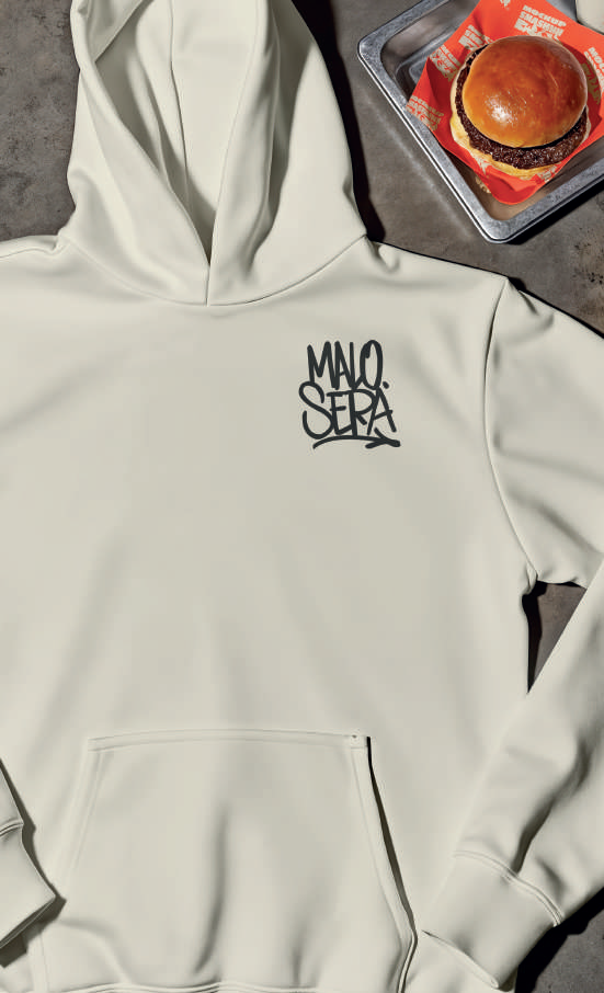 c06bb108d7063875a517ef092653b3a33e3db887